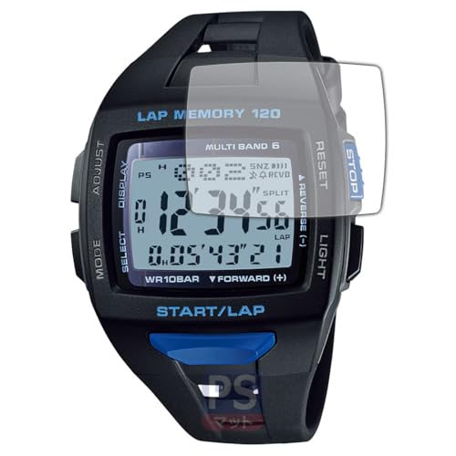 PDA�H�[ �r���v STW-1000�V���[�Y �Ή� PerfectShield �ی� �t�B���� ���˒ጸ �h�w�� ���{��
