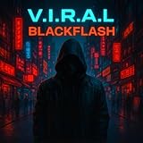 BlackFlash
