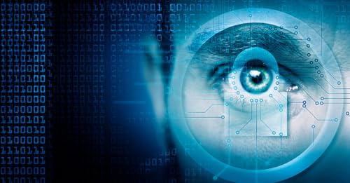 Cybersecurity