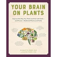 Your Brain On Plants