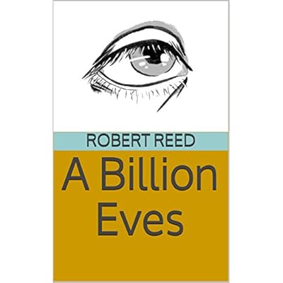 A Billion Eves