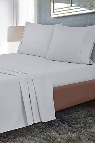 Sabanas Y Fundas, Home Imagen adicional