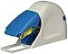 Logan WC6001 FoamWerks Foamboard Straight Cutter