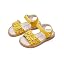 Ck935 Yellow