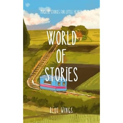 World of Stories