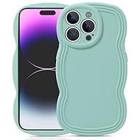 Amazon.co.jp: ZENIX DESIGN TECH iPhone14 pro 用 ケース ソフト