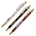 Harley Quinn Pens Harley Quinn Accessories Harley Quinn School Supplies - Harley Quinn Stationary Harley Quinn Office Supplies