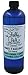 Shabby Chick All Natural Carpet Cleaner | Foam Free Pet Stain and Odor Remover. Kid, Baby, Pet Safe. Commercial Strength solution made with Essential Oils. Makes 3 Gallons