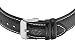 Radio reloj de pulsera Master Time Funk Basic Series para hombre Imagen de Radio reloj de pulsera Master Time Funk Basic Series para hombre