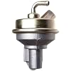 Delphi MF0024 Mechanical Fuel Pump