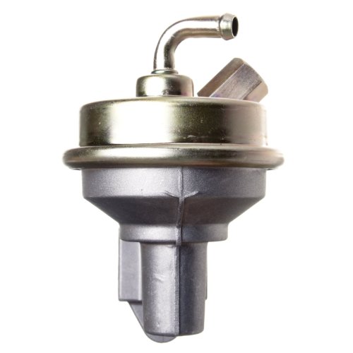 Delphi MF0024 Mechanical Fuel Pump