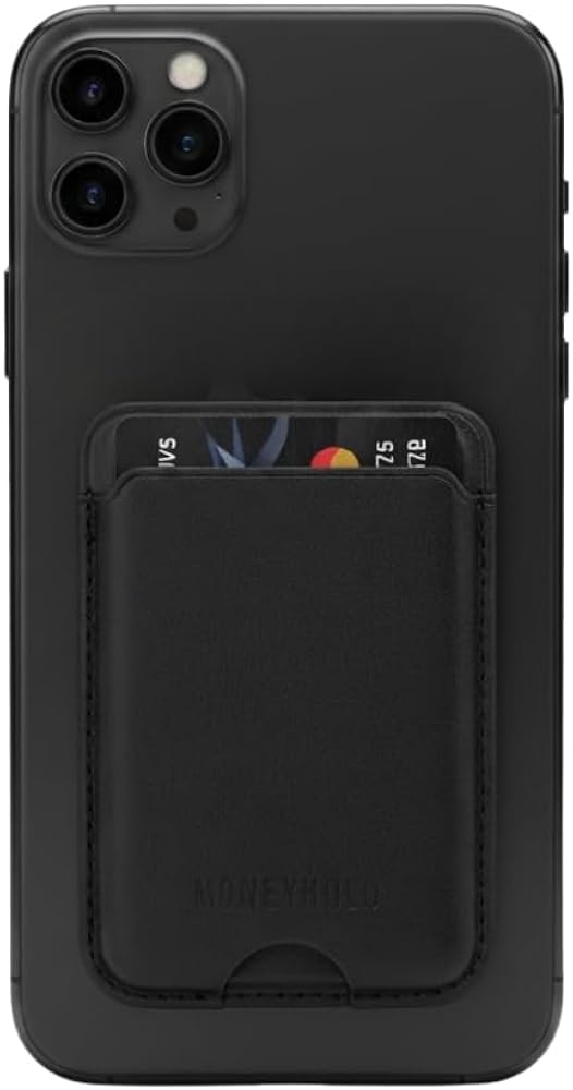 5 PZ PORTA Bancomat Protezione Carte di Credito Portacarte Portatessere