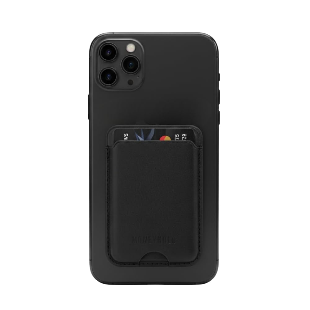 Moex Custodia A Portafoglio Per Huawei P10 Lite