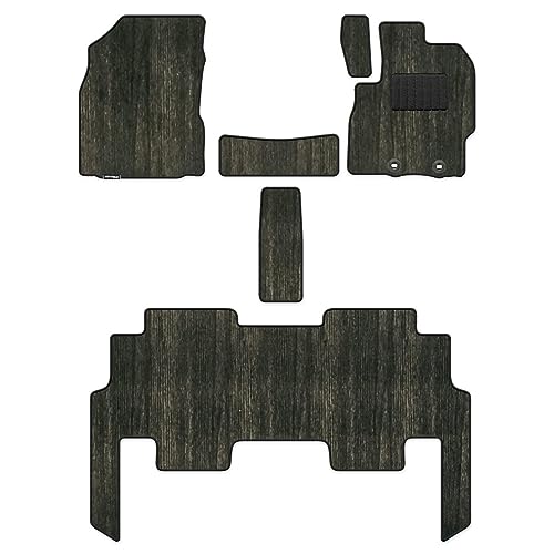 Hotfield g^ ݊i V^ VG^ 5l 10n 15n 2025N8`Ή tA}bg{Xebv}bg / `03 nCubh/AXebv̌` ؖ Ebh _[NEbh