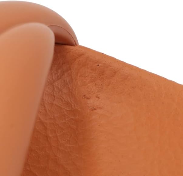 Amazon | [トッズ] サンダル ゴンミーニ スライドサンダル レディース  