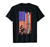 Photo Gallery bandiera americana orgoglioso motocross dirt bike nonna silhouette maglietta Photo Gallery bandiera americana orgoglioso motocross dirt bike nonna silhouette maglietta