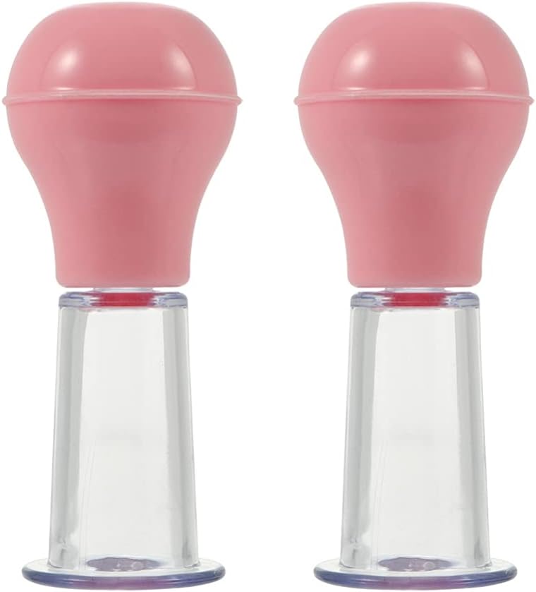 Silikon Nippel Lineal - Brustpumpen Größen Messwerkzeug | Für Stillende Mütter