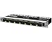 Behringer Ultralink Pro Mx882 Ultra-Flexible 8-Channel Splitter/Mixer