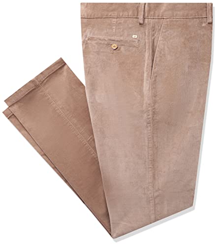 Image of Blackberrys Men Khakis