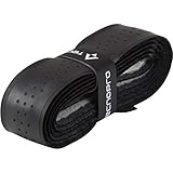 tecnopro tennis shoes Griffband N-Grip TECNOPRO Tennis Griffband N-Grip, Schwarz, One Size