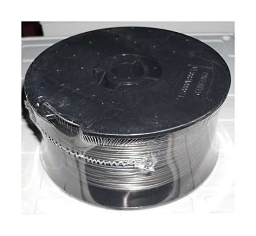 Filo Saldatura Animato Tub S71Tgs 0.9 D200 kg.4,5