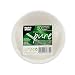 Produktbild Unbekannt 50 Schalen, Zuckerrohr Pure 200 ml Ø 11,2 cm 4,2 cm Weiss