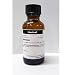 Linalool High Purity Fragrance Compound (30mL (1 Fl Oz))