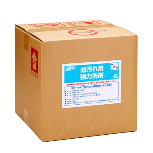  Ɩp ܓX p ͐ 18kg Lb` W I[u tC[ OXtB^[  e