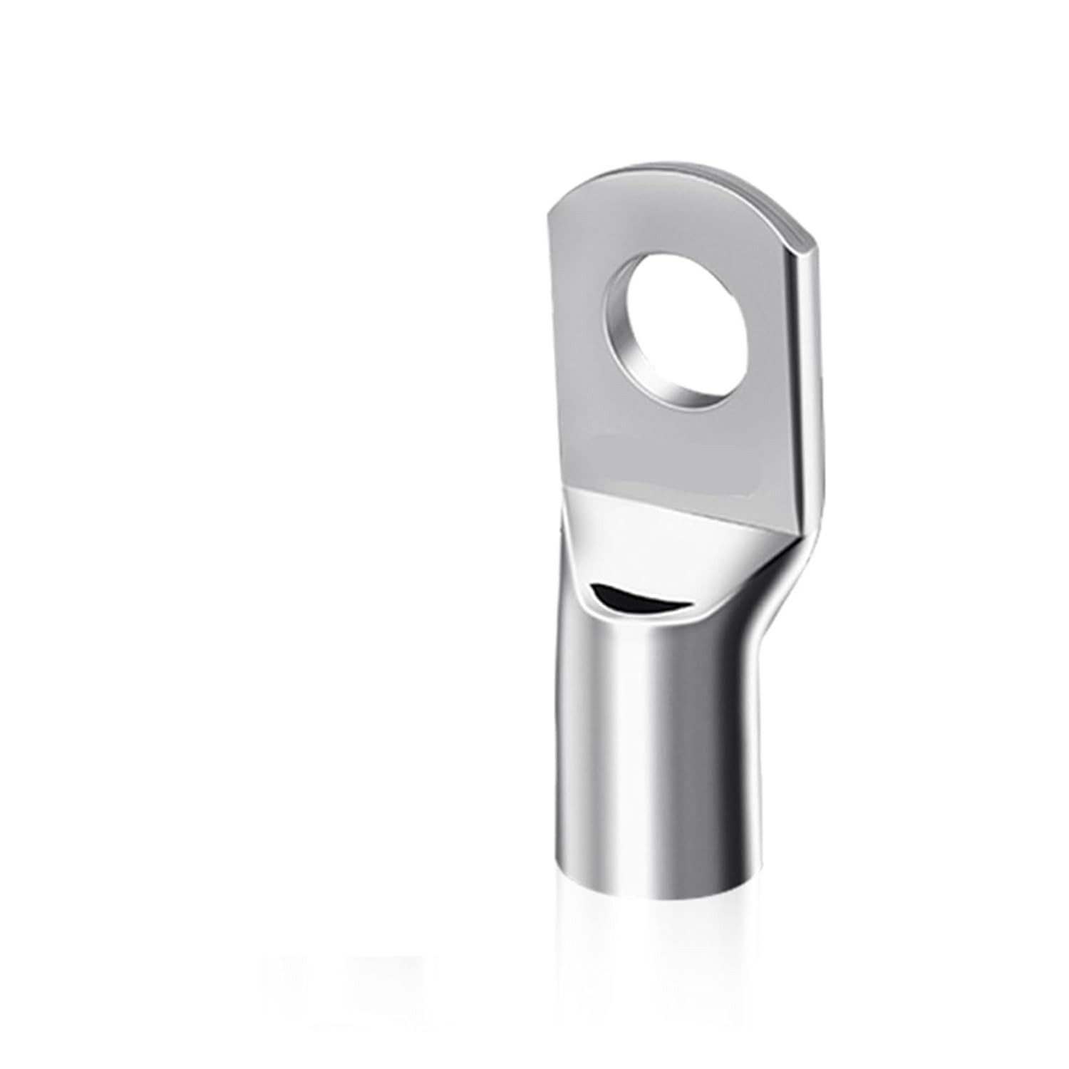 Copper lugs for peepholes, SC 70-10