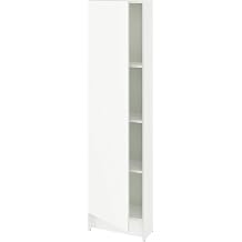 IKEA Beyaz  ok Ama l  Mutfak Dolab , 60x31x153 cm 2002151811490