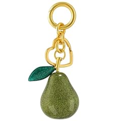 Green Pear