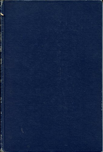 Mr. Jones, Meet the Master: Sermons and prayers... [Large Print] 0816161321 Book Cover