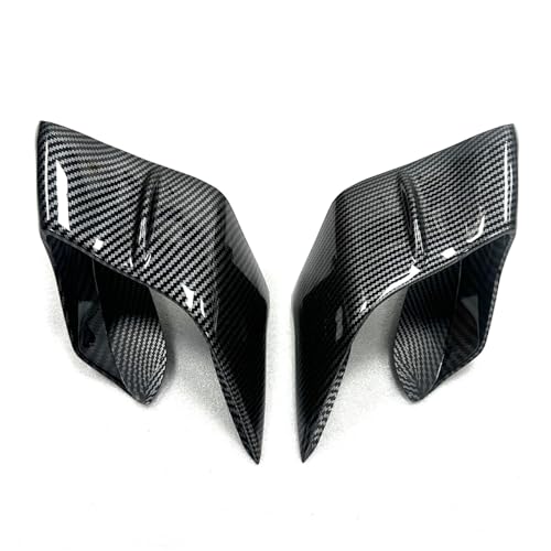 FVFZNGHHCK �ɓK������YZF-R1 YZF-R1M 2015-2024 R3 R25 2019-2024 �p�E�B���O���b�g �I�[�g�o�C �X�|�C���[ �E�B���O �Œ�E�B���O �E�B���O���b�g �A�N�Z�T���[