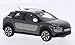 Citroen C4 Cactus, grau, 2014, Modellauto, Fertigmodell, Norev 1:43