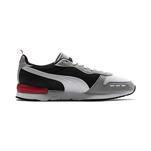 Image of Puma Unisex Adult Anzarun Lite Sneaker