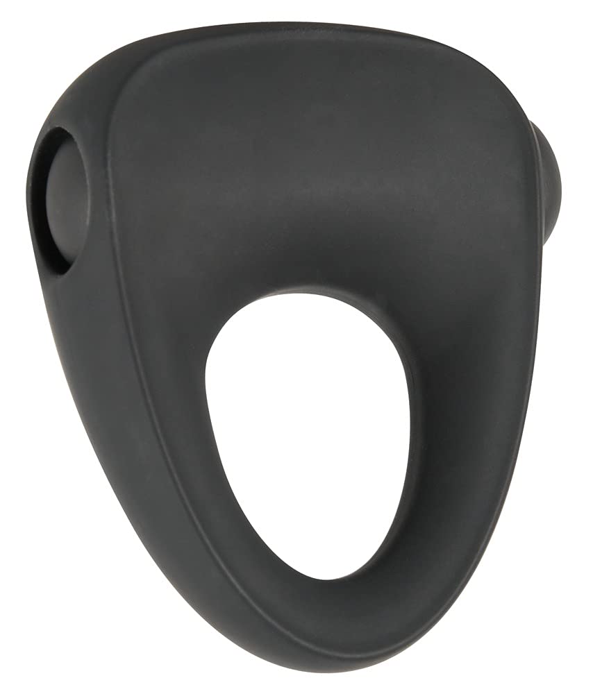 ORION Vibro-Penisring - eng anliegender Cock-Ring mit Fernbedienung fr Mnner, mit 10 Vibrationsmodi, Erektions-Intensivierung, schwarz : Amazon.de: Drogerie & Krperpflege ORION Vibro-Penisring - eng anliegender Cock-Ring mit Fernbedienung fr Mnner, mit 10 Vibrationsmodi, Erektions-Intensivierung, schwarz : Amazon.de: Drogerie & Krperpflege