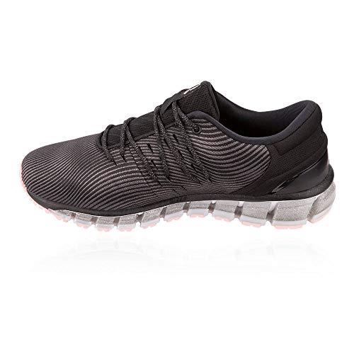 Image of ASICS Women's Gel-Quantum 360 4