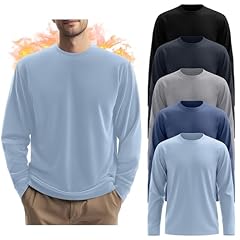 Light Blue, Haze Blue, Dark Gray, Light Mixed Gray, Black