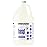 Everyone Liquid Hand Soap Refill, 1 Gallon, Lavender and Coconut, made with Essential Oils for kitchen and bathroom