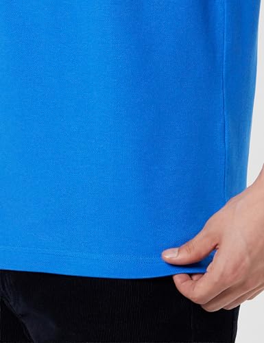 Image of Lacoste Men Polos