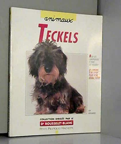 Teckels