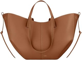 wing bag Cyme tote new bucket type tote bag women's bag tote