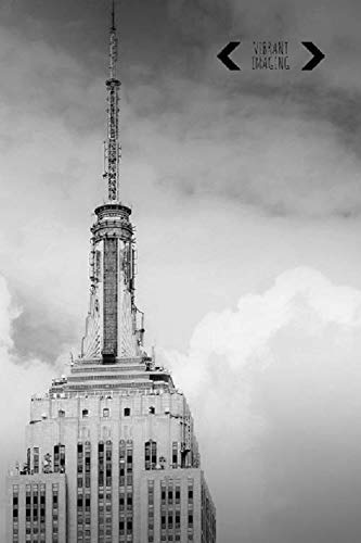 Set Of 3 City Prints, London, New York, Paris, City Wall Art, Wall Decor Print, Travel, Living Room Decor, Anniversary Gift, Birthday Gift #TOP2