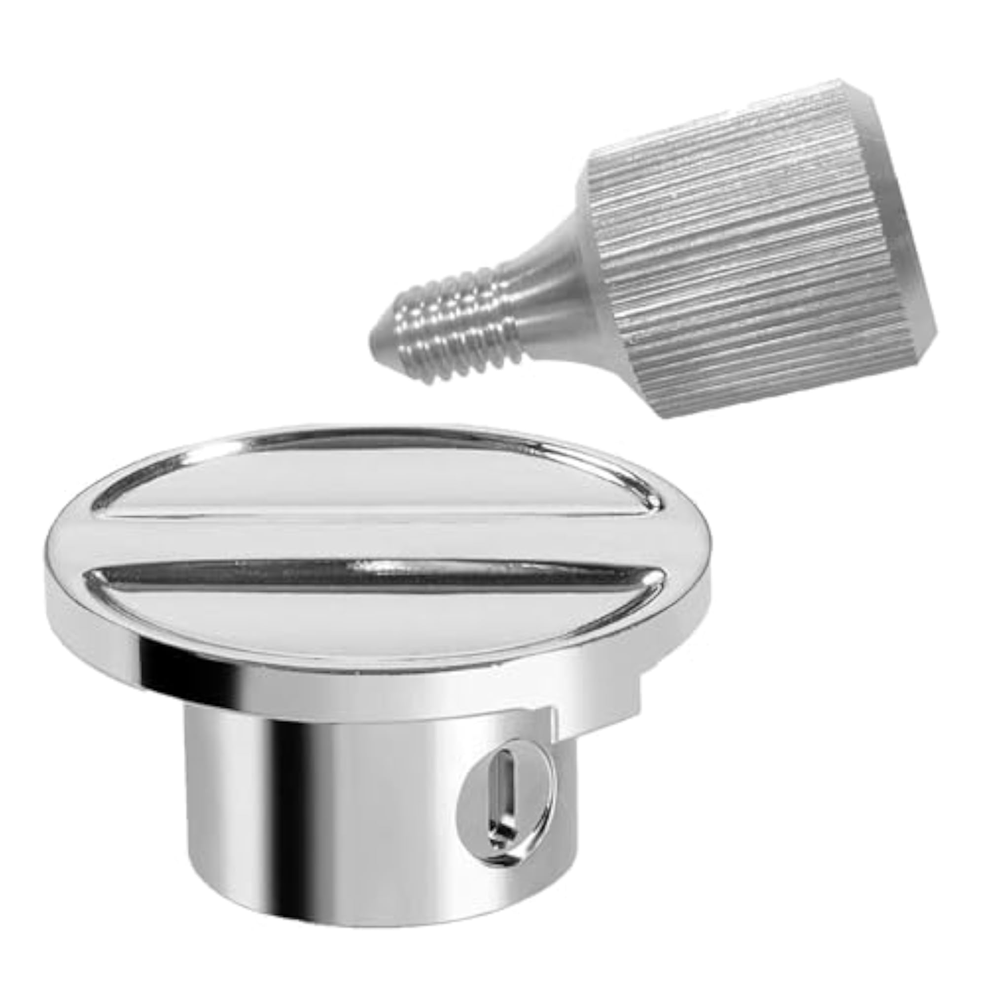 Fixing Screws for Kitchenaid Kitchen Aids Accessory