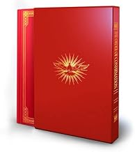 The Order of Confirmation