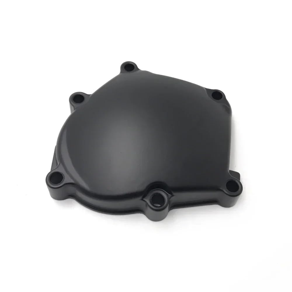 silnika motocykla osłona stojanów Pasuje do Ninja ZX6R/636 1998-2006 Aftermarket silnik motocyklowy skrzynia korbowa pokrywa stojana ochraniacz silnika motocykla