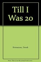 Till I Was 20 0946273278 Book Cover