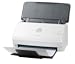 HP ScanJet Pro 2026 s2, Scanner, Einzelblattzufuhr, 50-Blatt ADF, USB...