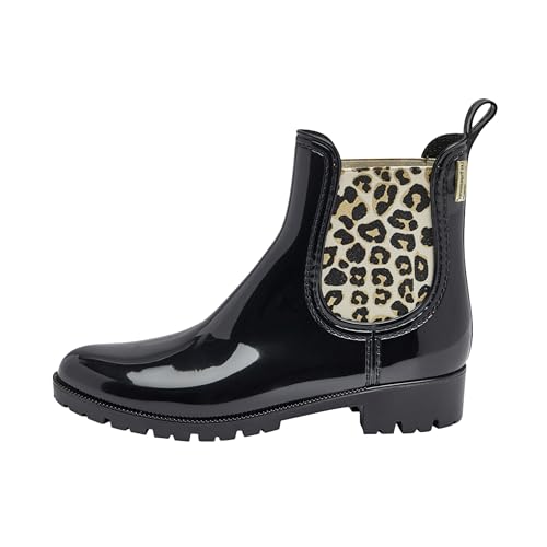 Les Tropeziennes par M. Belarbi NEA