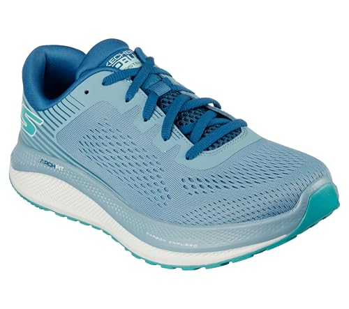 Image of Skechers Womens GO Run Persistence Running Shoes